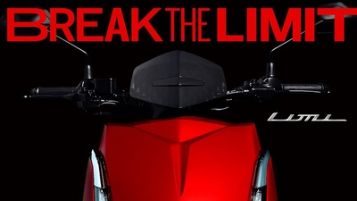 [最新消息三]-台灣機車族人口多！最在意機車油耗、置物空間