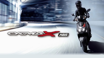 [最新消息四]-最新消息四標題